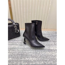SAINT LAURENT YSL Shoes Size 34-41 new 