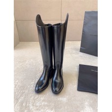 SAINT LAURENT YSL Shoes Size 34-41 new 