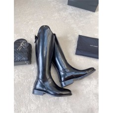 SAINT LAURENT YSL Shoes Size 34-41 new 