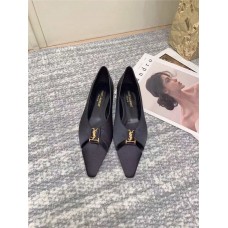SAINT LAURENT YSL Shoes Size 34-41 new 