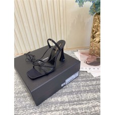 SAINT LAURENT YSL Shoes Size 34-41 new 