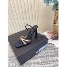 SAINT LAURENT YSL Shoes Size 34-41 new 