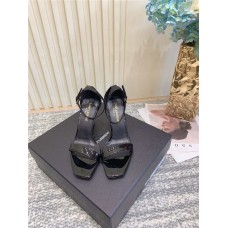 SAINT LAURENT YSL Shoes Size 34-41 new 