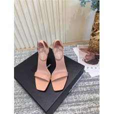 SAINT LAURENT YSL Shoes Size 34-41 new 