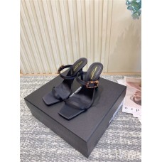 SAINT LAURENT YSL Shoes Size 34-41 new 