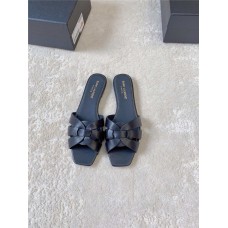 SAINT LAURENT YSL Shoes Size 34-41 new 