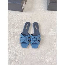 SAINT LAURENT YSL Shoes Size 34-41 new 