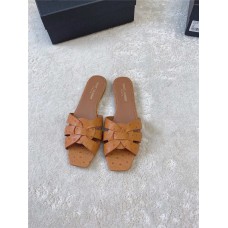 SAINT LAURENT YSL Shoes Size 34-41 new 