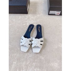 SAINT LAURENT YSL Shoes Size 34-41 new 