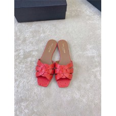 SAINT LAURENT YSL Shoes Size 34-41 new 
