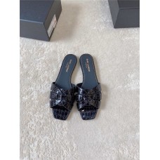 SAINT LAURENT YSL Shoes Size 34-41 new 