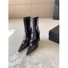 SAINT LAURENT YSL Shoes Size 34-41 new 