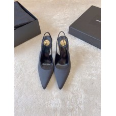 SAINT LAURENT YSL Shoes Size 34-41 new 