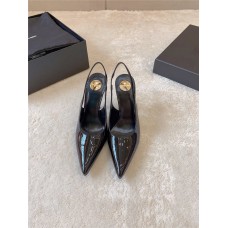 SAINT LAURENT YSL Shoes Size 34-41 new 