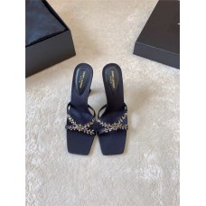 SAINT LAURENT YSL Shoes Size 34-41 new 