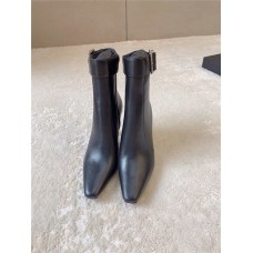 SAINT LAURENT YSL Shoes Size 34-41 new 