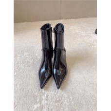 SAINT LAURENT YSL Shoes Size 34-41 new 