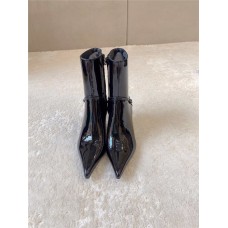SAINT LAURENT YSL Shoes Size 34-41 new 