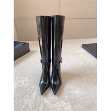 SAINT LAURENT YSL Shoes Size 34-41 new 