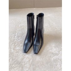 SAINT LAURENT YSL Shoes Size 34-41 new 
