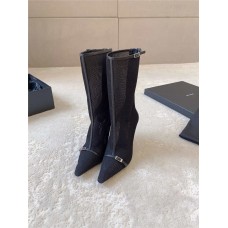 SAINT LAURENT YSL Shoes Size 34-41 new 