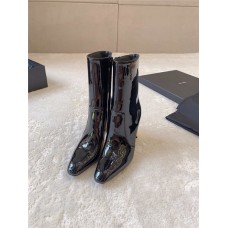 SAINT LAURENT YSL Shoes Size 34-41 new 