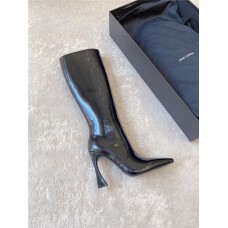 SAINT LAURENT YSL Shoes Size 34-41 new 