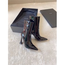SAINT LAURENT YSL Shoes Size 34-41 new 