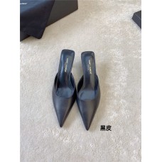 SAINT LAURENT YSL Shoes Size 34-41 new 