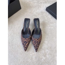 SAINT LAURENT YSL Shoes Size 34-41 new 