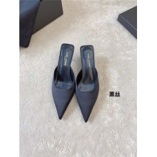 SAINT LAURENT YSL Shoes Size 34-41 new 