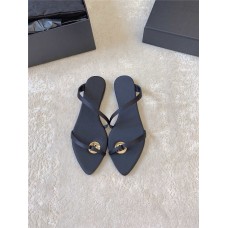SAINT LAURENT YSL Shoes Size 34-41 new 