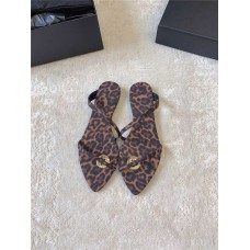 SAINT LAURENT YSL Shoes Size 34-41 new 