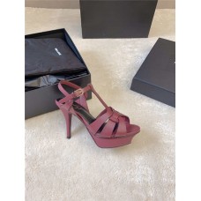 SAINT LAURENT YSL Shoes Size 34-41 new 