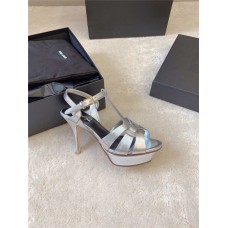 SAINT LAURENT YSL Shoes Size 34-41 new 