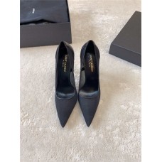 SAINT LAURENT YSL Shoes Size 34-41 new 