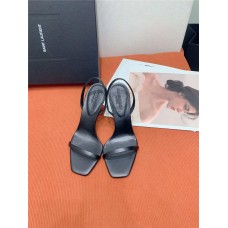 SAINT LAURENT YSL Shoes Size 34-41 new 