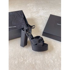 SAINT LAURENT YSL Shoes Size 34-41 new 