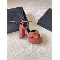 SAINT LAURENT YSL Shoes Size 34-41 new 