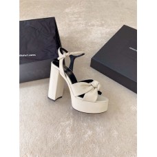 SAINT LAURENT YSL Shoes Size 34-41 new 