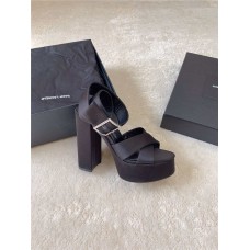 SAINT LAURENT YSL Shoes Size 34-41 new 