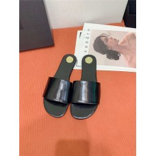 SAINT LAURENT YSL Shoes Size 34-41 new 