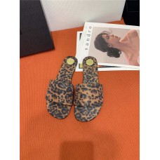 SAINT LAURENT YSL Shoes Size 34-41 new 