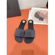 SAINT LAURENT YSL Shoes Size 34-41 new 