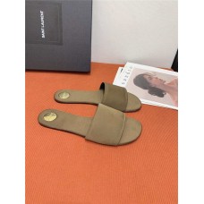 SAINT LAURENT YSL Shoes Size 34-41 new 
