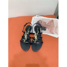SAINT LAURENT YSL Shoes Size 34-41 new 
