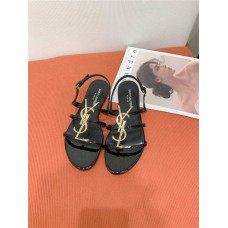 SAINT LAURENT YSL Shoes Size 34-41 new 