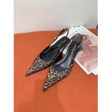 SAINT LAURENT YSL Shoes Size 34-41 new 