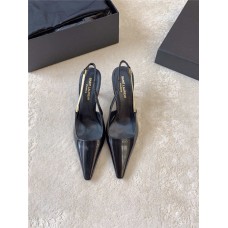 SAINT LAURENT YSL Shoes Size 34-41 new 