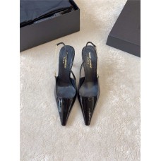 SAINT LAURENT YSL Shoes Size 34-41 new 